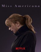 poster_miss-americana_tt11388580.jpg Free Download