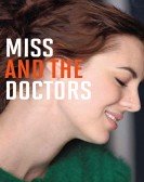 Miss and the Doctors Free Download