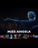 Miss Angela Free Download