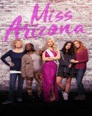 Miss Arizona Free Download