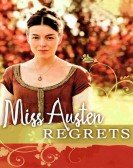 poster_miss-austen-regrets_tt1076240.jpg Free Download