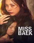 poster_miss-baek_tt6479534.jpg Free Download