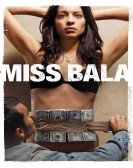 poster_miss-bala_tt1911600.jpg Free Download