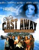 poster_miss-castaway-and-the-island-girls_tt0395669.jpg Free Download