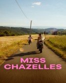 poster_miss-chazelles_tt10875512.jpg Free Download