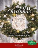 poster_miss-christmas_tt7588798.jpg Free Download