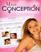 poster_miss-conception_tt0985593.jpg Free Download