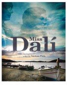 Miss Dalí (2018) Free Download