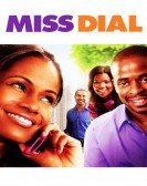 Miss Dial Free Download