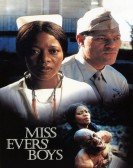 Miss Evers' Boys Free Download