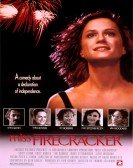 Miss Firecracker Free Download