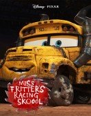 Miss Fritter's Racing Skoool (2017) Free Download