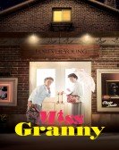 poster_miss-granny_tt3516378.jpg Free Download