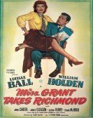 poster_miss-grant-takes-richmond_tt0041652.jpg Free Download