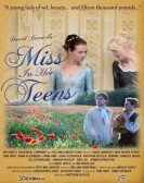 poster_miss-in-her-teens_tt1942920.jpg Free Download