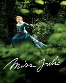 poster_miss-julie_tt2667960.jpg Free Download