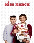 poster_miss-march_tt1151922.jpg Free Download