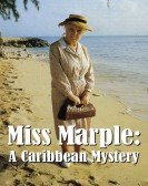 Miss Marple: A Caribbean Mystery Free Download