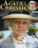 Miss Marple: The Mirror Crack'd from Side to Side Free Download