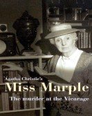 poster_miss-marple-the-murder-at-the-vicarage_tt0170266.jpg Free Download