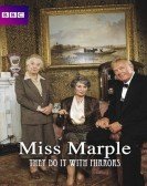 Miss Marple: They Do It with Mirrors poster