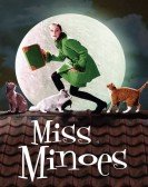 Miss Minoes Free Download