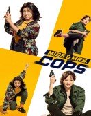 poster_miss-mrs-cops_tt10161238.jpg Free Download