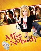 Miss Nobody poster