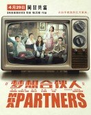 poster_miss-partners_tt5190872.jpg Free Download