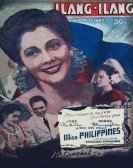 poster_miss-philippines_tt0442347.jpg Free Download