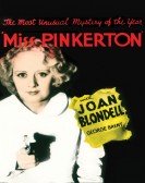 poster_miss-pinkerton_tt0023230.jpg Free Download