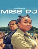 Miss PJ Free Download