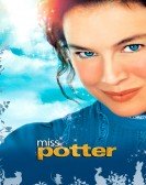 poster_miss-potter_tt0482546.jpg Free Download