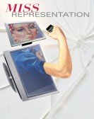 Miss Representation Free Download