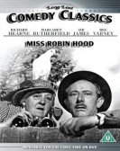 poster_miss-robin-hood_tt0044908.jpg Free Download