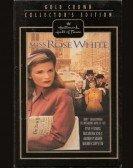 poster_miss-rose-white_tt0104886.jpg Free Download