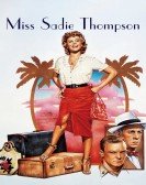 poster_miss-sadie-thompson_tt0046076.jpg Free Download