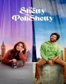 poster_miss-shetty-mr-polishetty_tt15891388.jpg Free Download