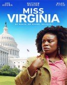 poster_miss-virginia_tt6246534.jpg Free Download