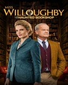 poster_miss-willoughby-and-the-haunted-bookshop_tt12825632.jpg Free Download