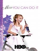 poster_miss-you-can-do-it_tt2276000.jpg Free Download