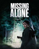 Missing and Alone Free Download