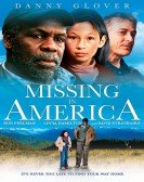 Missing in America Free Download