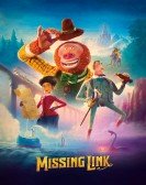 Missing Link Free Download