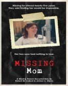 poster_missing-mom_tt4236480.jpg Free Download