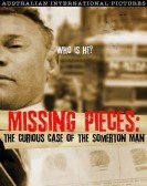 Missing Pieces: The Curious Case of the Somerton Man Free Download