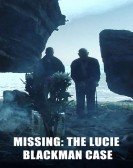 Missing: The Lucie Blackman Case Free Download