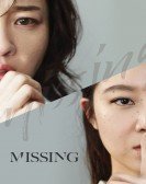 Missing: Sarajin Yeoja Free Download