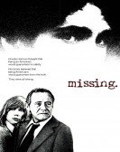 poster_missing_tt0084335.jpg Free Download