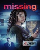 poster_missing_tt10855768.jpg Free Download